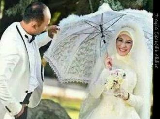 Baba ocağına ateş düştü