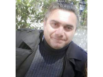 Pitbull sahibinin yüzünü parçalayarak öldürdü