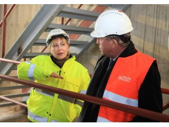 Ali Ağa bile şaştı kaldı