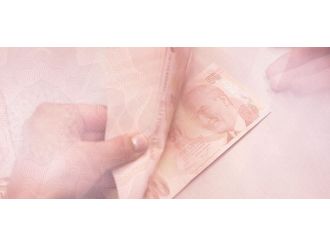 Cari açık açıklandı