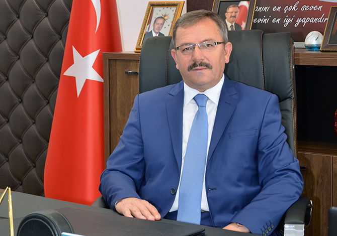 Aydın, Gazetecilik Fedakarlık İsteyen Bir Meslek