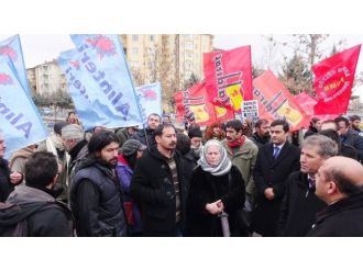 Ethem Sarısülük davasına yeniden başlandı