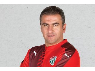 "Galatasaray’dan hak etmediğim bir şekilde ayrıldım"