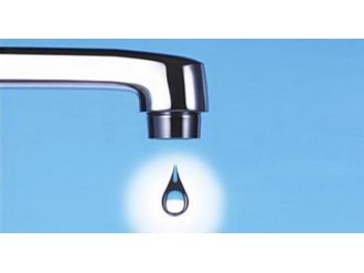 İstanbul’da 24 saatlik su kesintisi