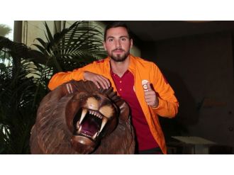 Sinan Gümüş iddialı konuştu