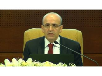 "Kıdem tazminatı hakkının..."