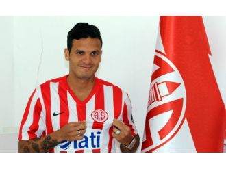 Beşiktaş KAP’a resmen bildirdi