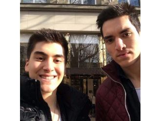 Almanya’daki kazanın ateşi Balıkesir’e düştü