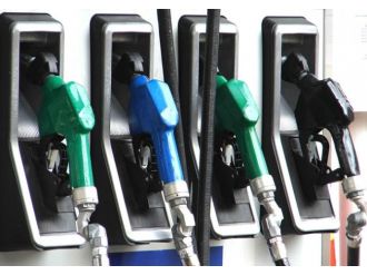 Motorine indirim geldi