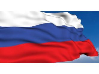 Rusya’dan katliam bu kez çocukları hedef aldı