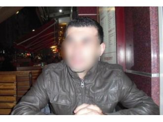 İzmir’de tacizci kabusu son buldu