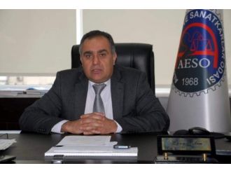 Esnafa müjde ! Büyük indirim geliyor