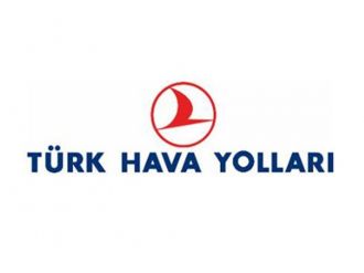 THY Basın Müşaviri Genç’ten veda mesajı