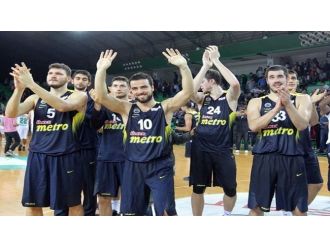 Fener geç açıldı !