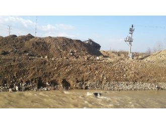 Vurdumduymazların yaptığına bakın !