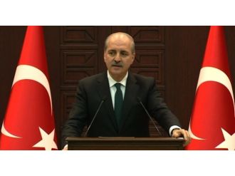 Suriyelilere çalışma iznini anlattı