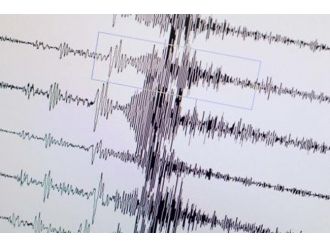 Japonya’da 6.1 büyüklüğünde deprem