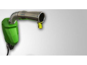 Petrol fiyatlarındaki düşüş sürüyor