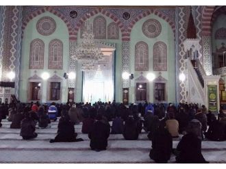 Avrupa’da İslamofobi yaygınlaşıyor