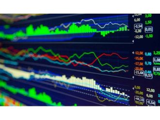 Borsa güne yatay başladı