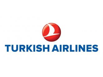 2015 yılında 61.2 milyon yolcu taşıdı