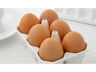 Tavuk yumurtası üretimi azaldı