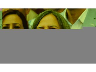 Dosyası KCK ana davasıyla birleştirildi