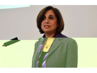 Patronlar Bakanlar Kurulu üyelerini ziyaret edecek