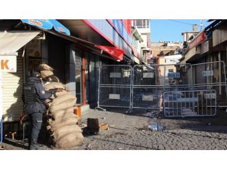 Sur’daki ’yasak’ta flaş gelişme