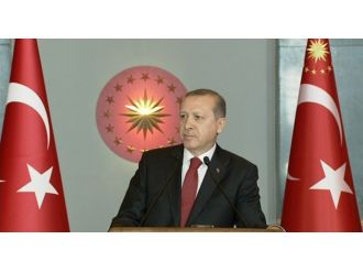 "Ey aydın müsveddeleri..."