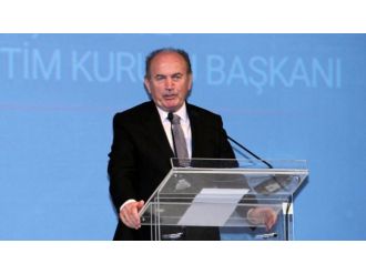 Paris Belediye Başkanı’ndan ’geçmiş olsun’ telefonu