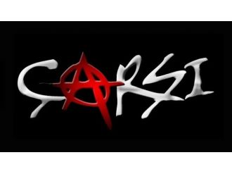 Çarşı’nın beraatine itiraz