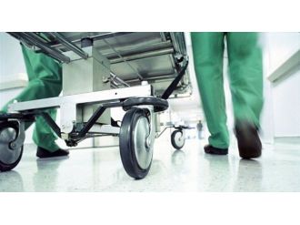 Batman’da 2 çocuk domuz gribinden öldü