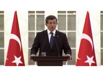 Canlı bombanın hangi örgüte üye olduğunu açıkladı