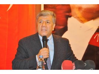 Balbay’dan o karara yorum