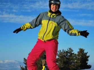 İstanbul’daki inanılmaz kazanın sürücüsü serbest