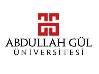 AGÜ’deki o akademisyenin istifası istendi