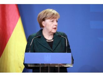 "Terörün asıl hedefi özgürlüktür"