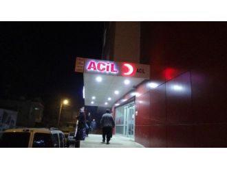 Salgın artınca özel hastane bedava hizmete başladı