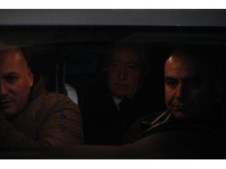 Adana’da paralel yapı operasyonu: 30 gözaltı!