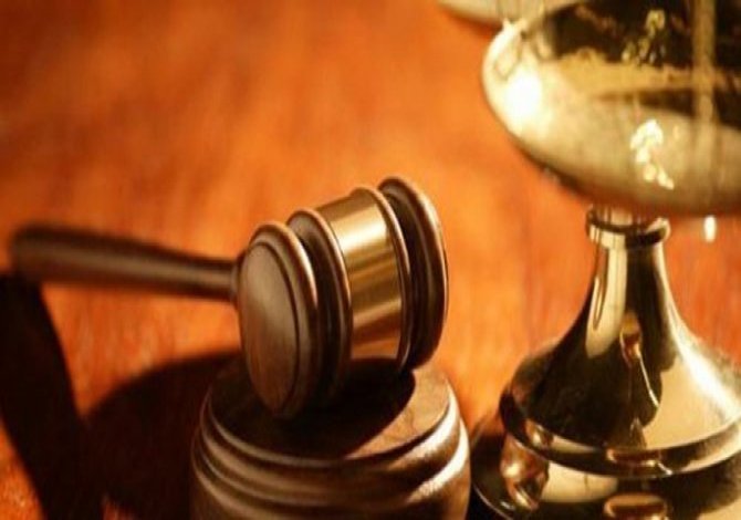 Konya’da DAEŞ üyesi 4 kişi tutuklandı