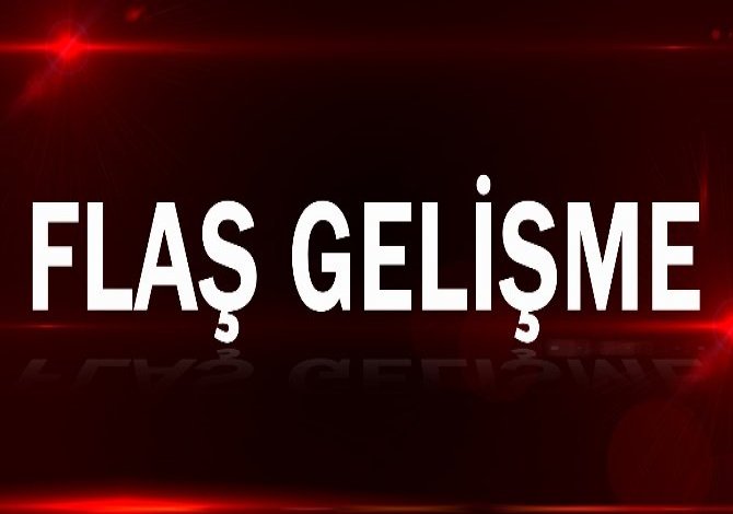 Sultanahmet saldırısıyla ilgili 1 gözaltı