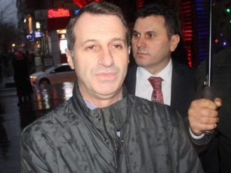 110 kamu görevlisi hakkında terör soruşturması