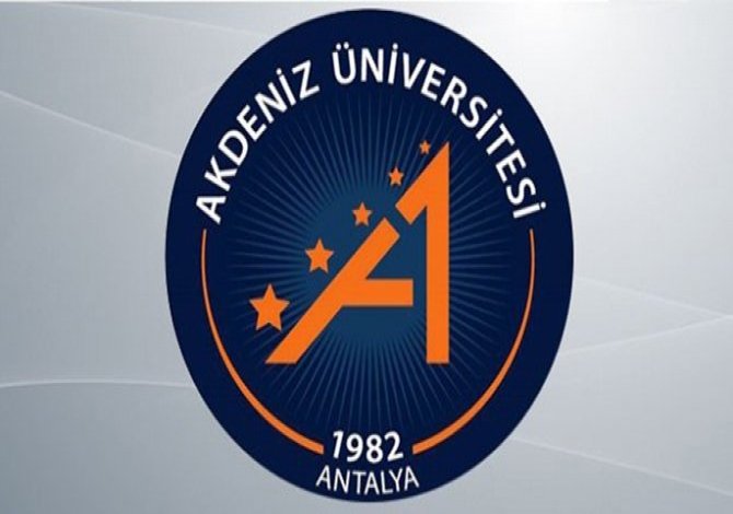 O akademisyenlere şok!