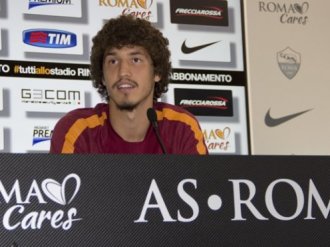 Salih Uçan’ın hocasıyla yollar ayrıldı