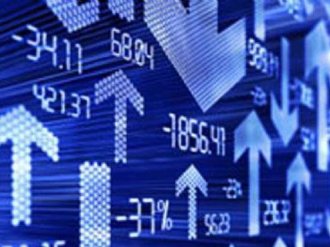 Borsa günü yükselişle tamamladı