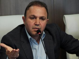 "Lider olamadıysak Oğuz’un katkısı var"