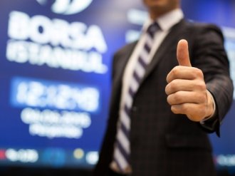 Borsa İstanbul’da "çifte kotasyon" dönemi