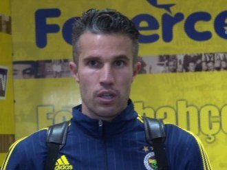 "Fernondao ile birlikte daha etkili oluyoruz"