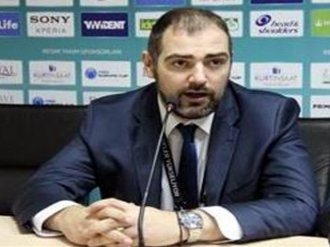 "Çok iyi savunma yaptık"